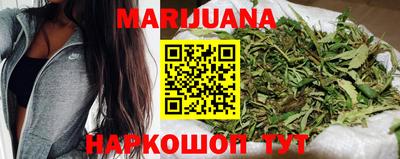 COCAINE Кандалакша